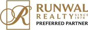 Developer Logo