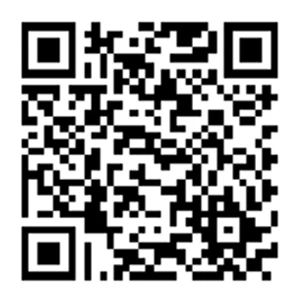 Runwal The Central Park Pimpri Chinchwad  QR Code Image